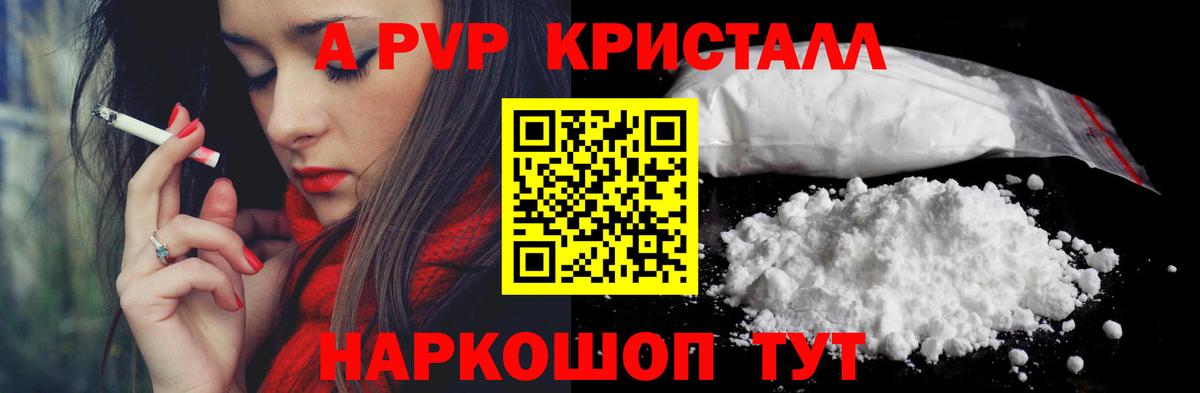APVP СК Артёмовский
