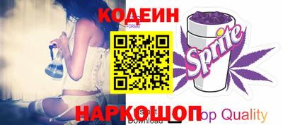 apvp Пугачёв