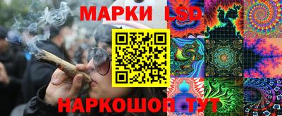 apvp Пугачёв
