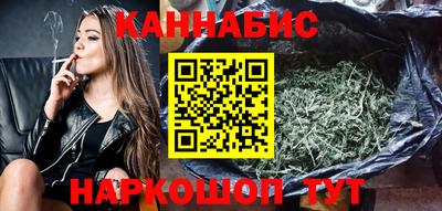 apvp Пугачёв