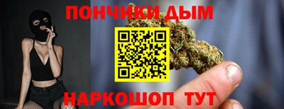 apvp Пугачёв
