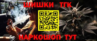 дмт Пушкино
