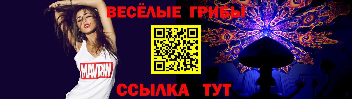 Галлюциногенные грибы прущие грибы Артёмовский